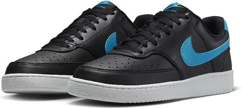 Nike Women's Basketball Men's Shoes