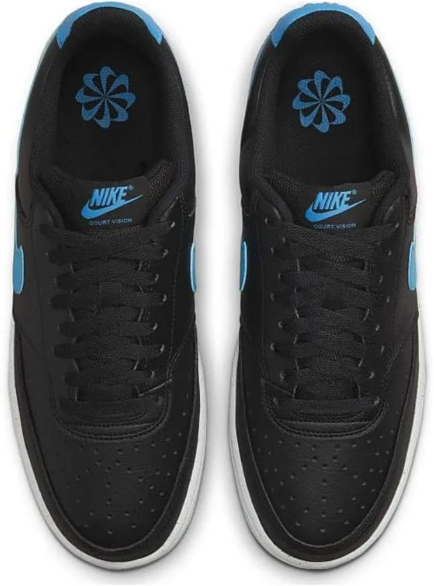 Nike Women's Basketball Men's Shoes
