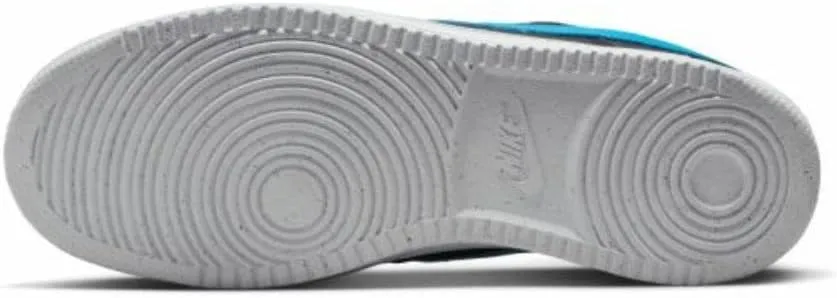 Nike Women's Basketball Men's Shoes