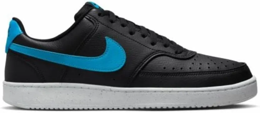 Nike Women's Basketball Men's Shoes