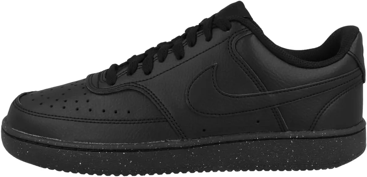 Nike Women's Basketball Men's Shoes