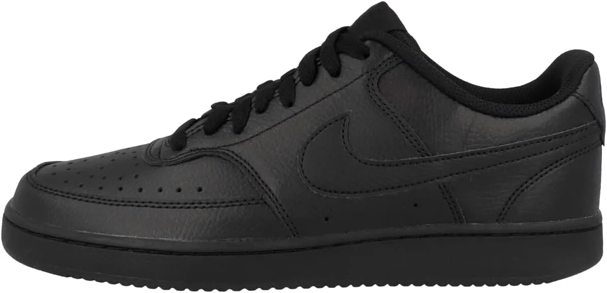 Nike Women's Basketball Men's Shoes