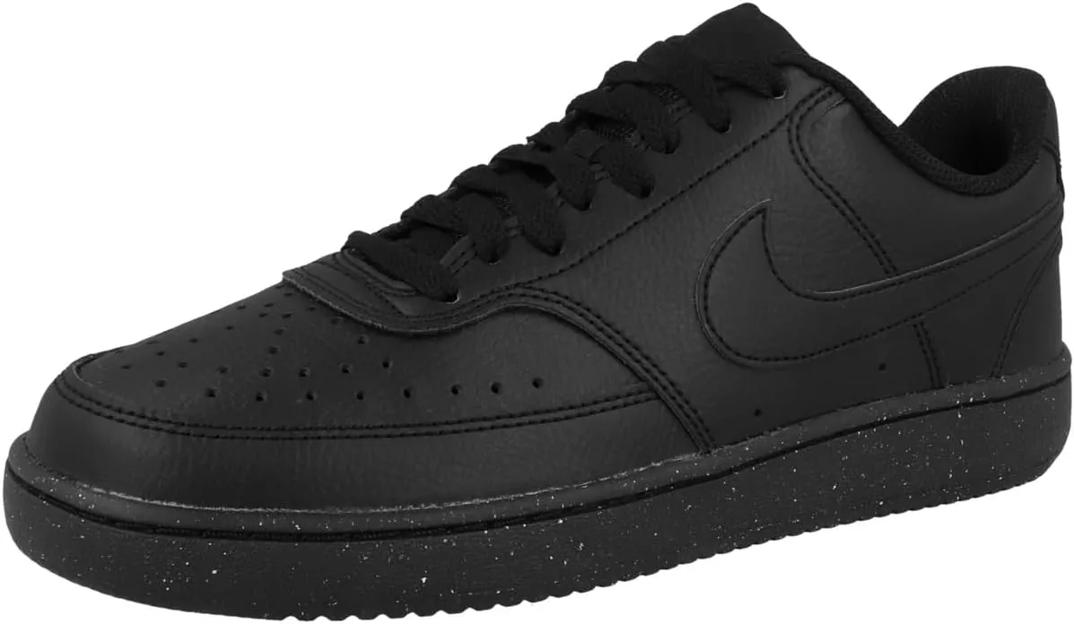 Nike Women's Basketball Men's Shoes