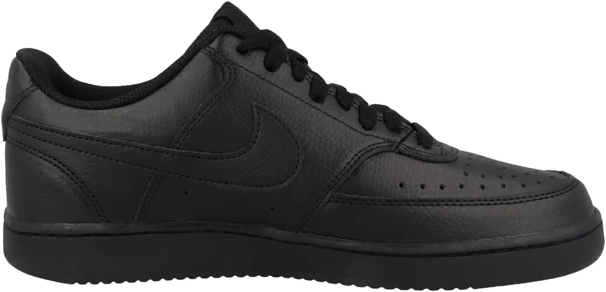 Nike Women's Basketball Men's Shoes