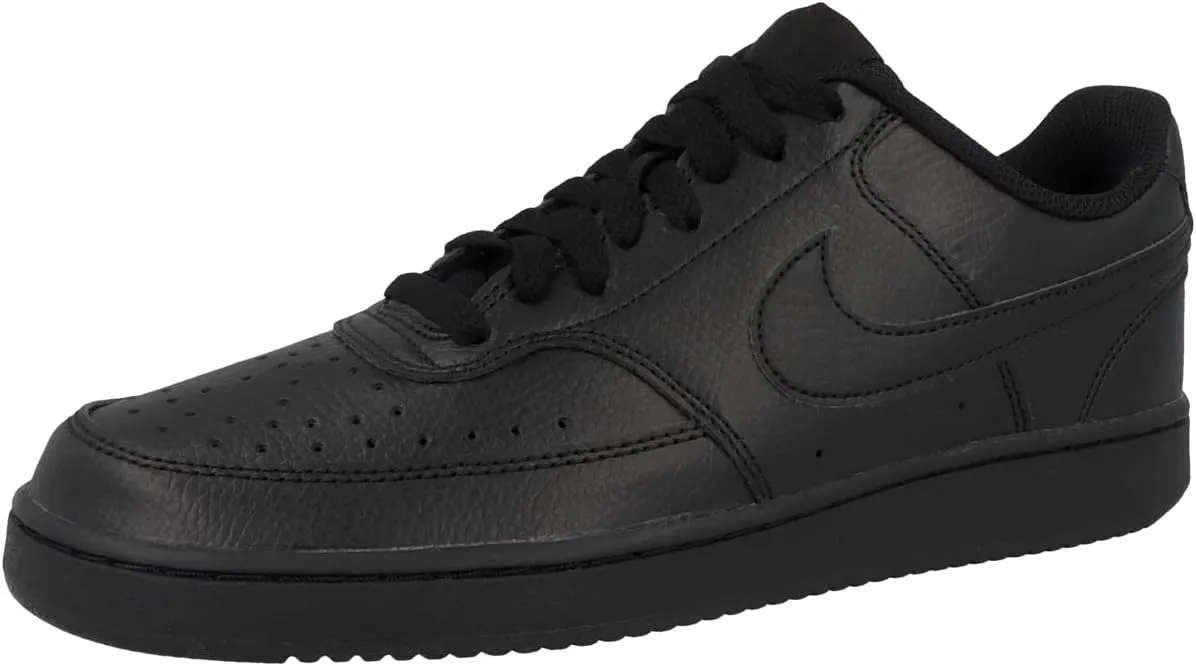 Nike Women's Basketball Men's Shoes