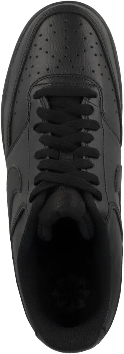 Nike Women's Basketball Men's Shoes