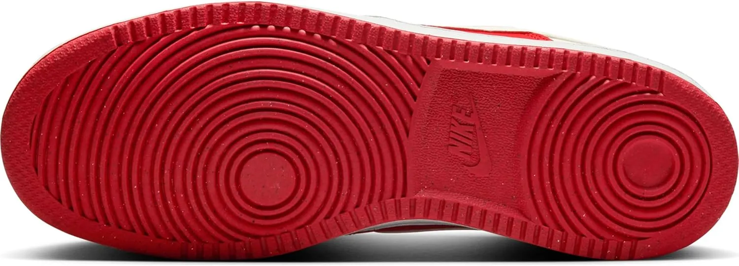 Nike Women's Laced Shoes