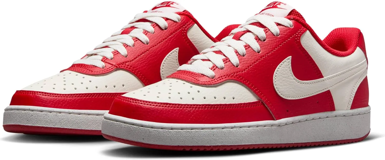 Nike Women's Laced Shoes