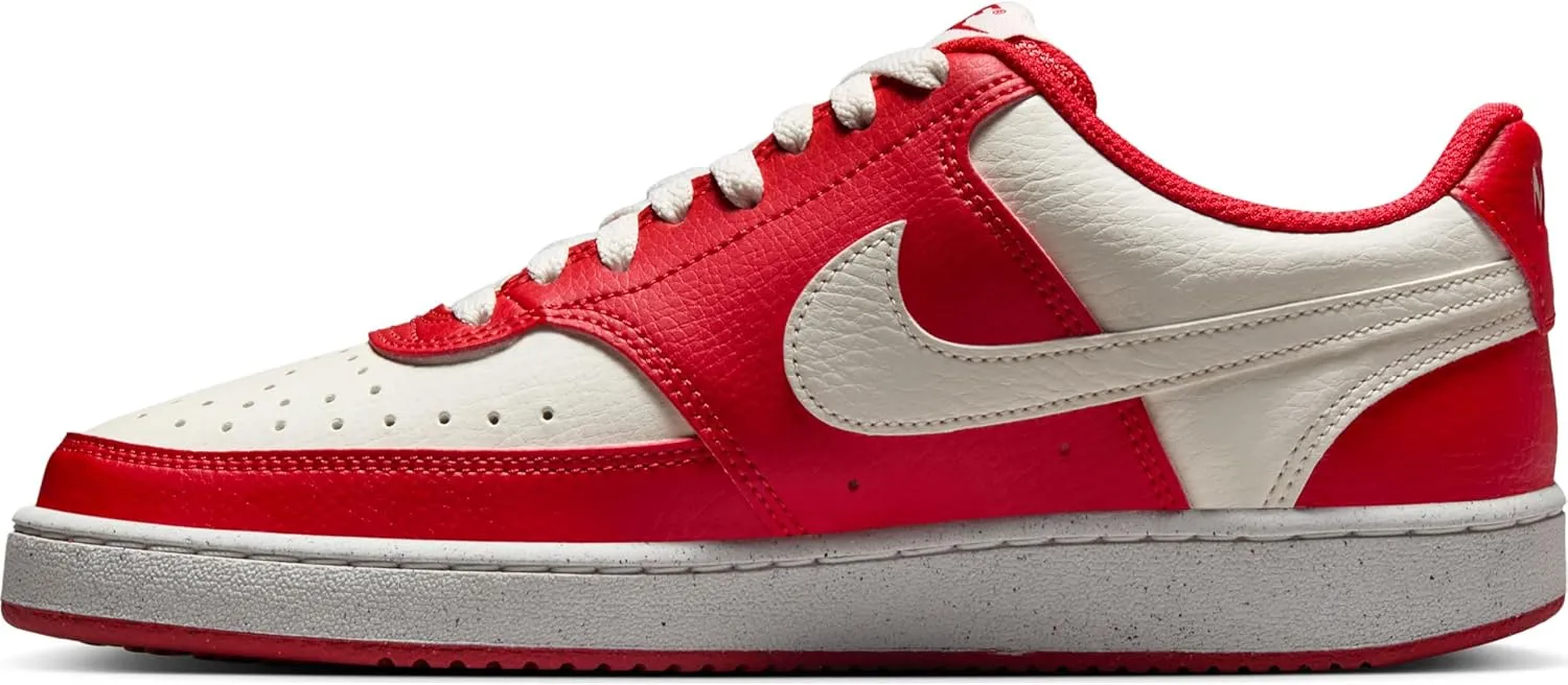 Nike Women's Laced Shoes
