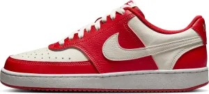 Nike Women's Laced Shoes