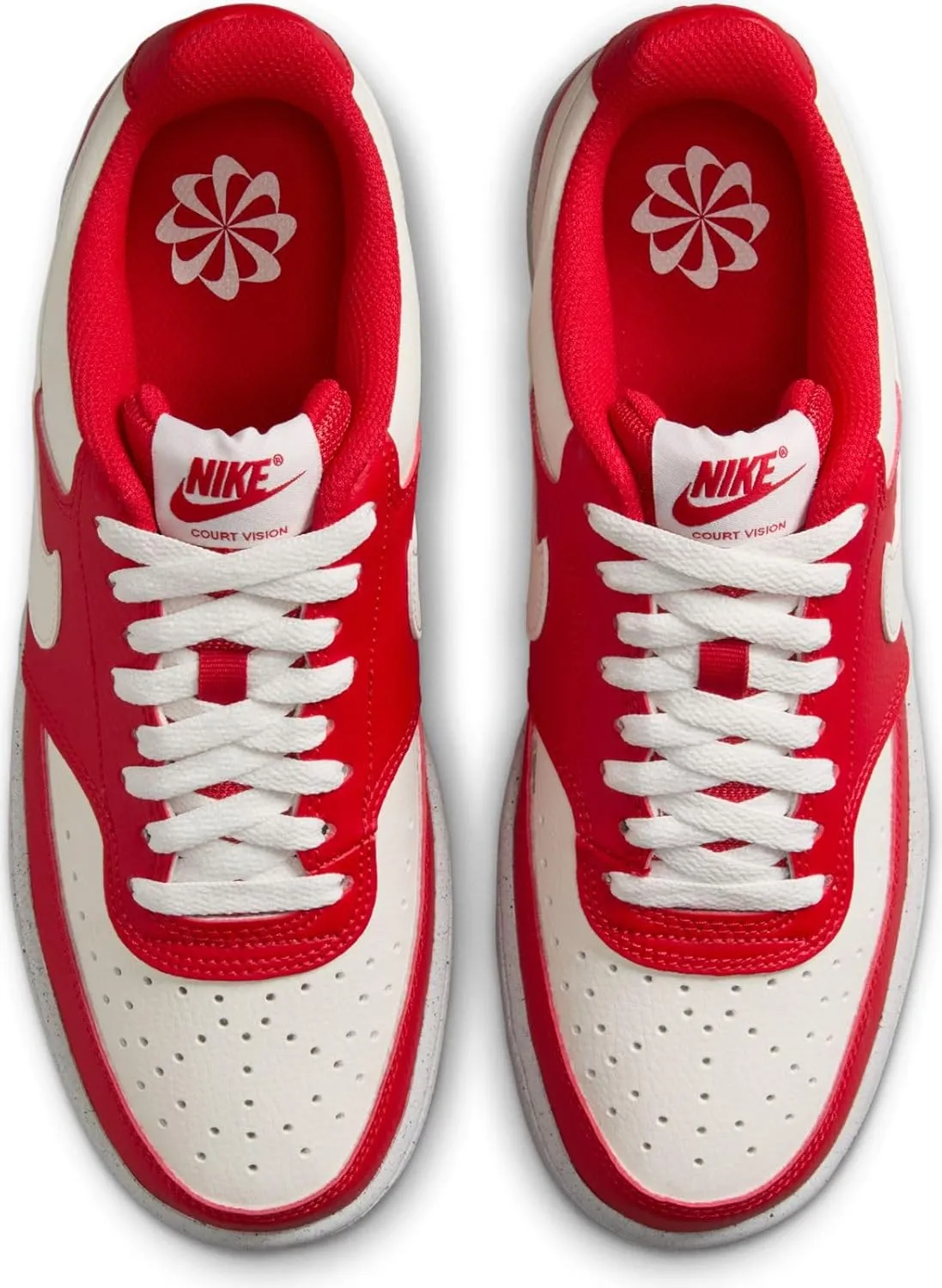 Nike Women's Laced Shoes