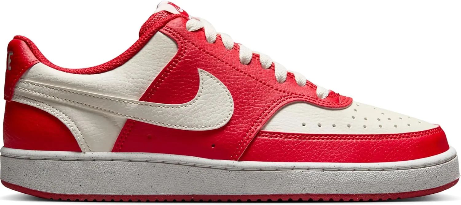 Nike Women's Laced Shoes