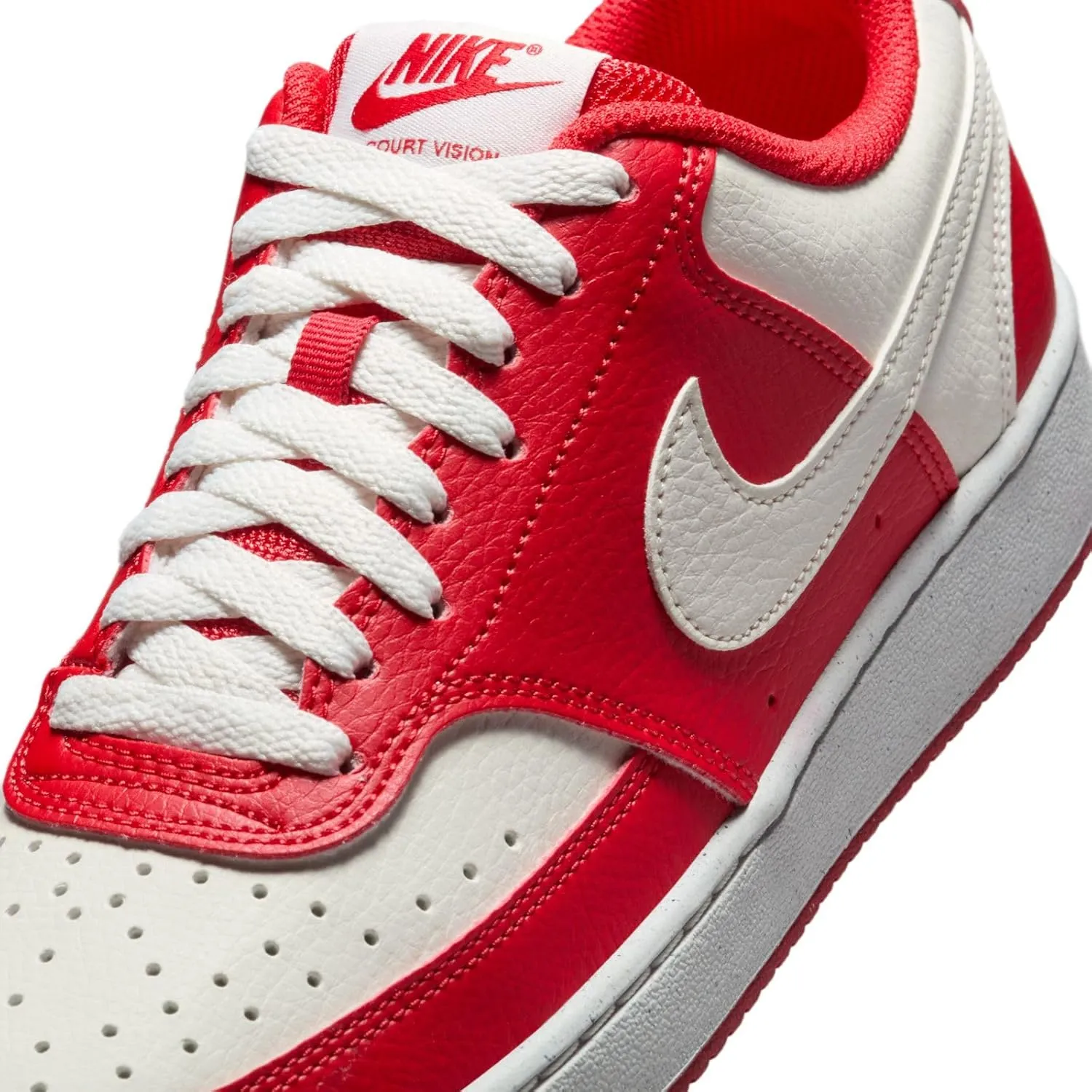 Nike Women's Laced Shoes