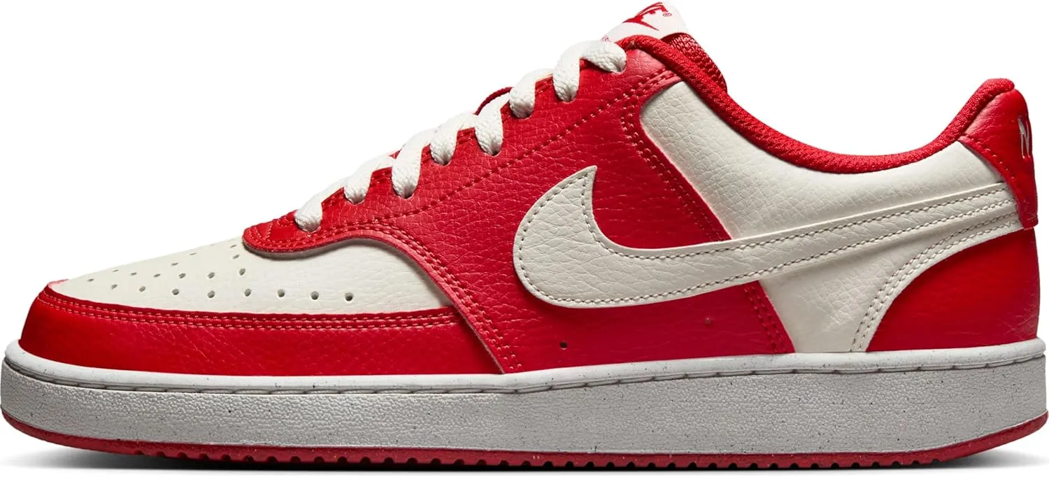 Nike Women's Laced Shoes