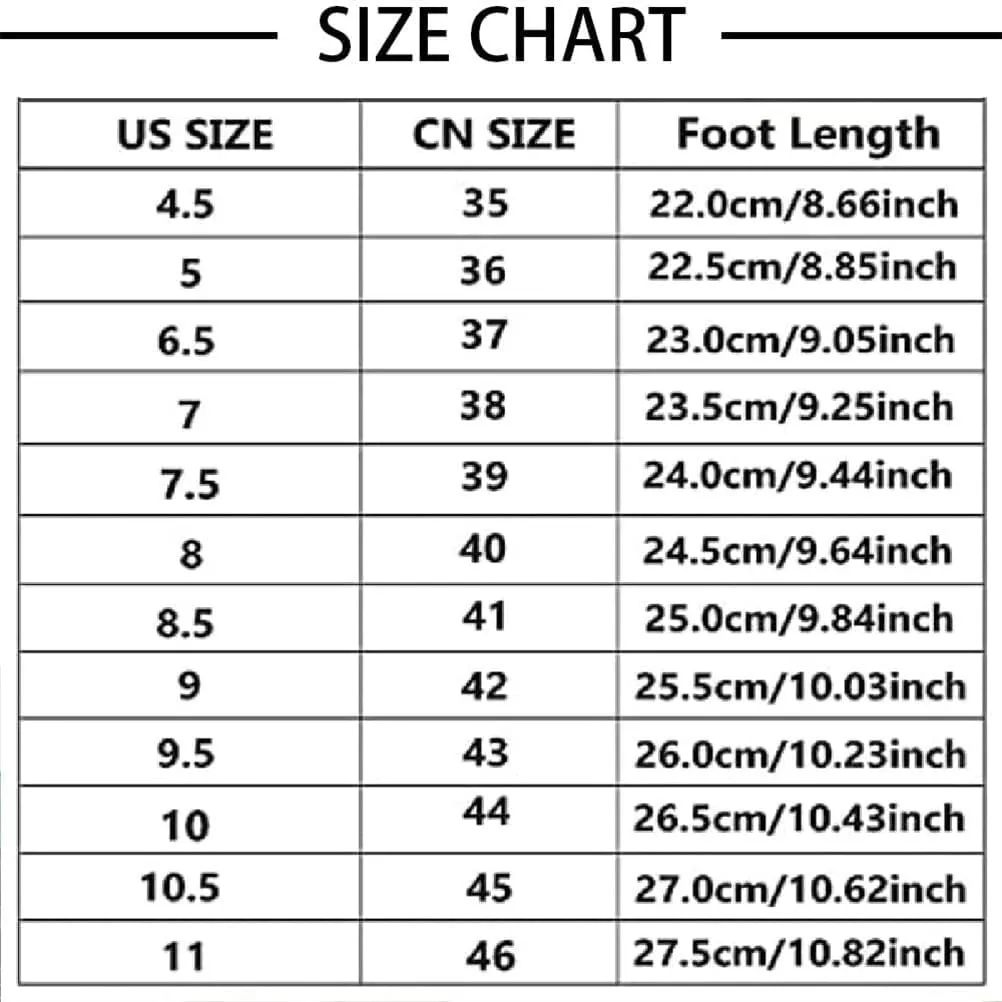 Orthopedic Loafers in Breathable Leather Casual Slip-On Hands-Free Flat Loafer Flats Sandals Slip-On Cutout