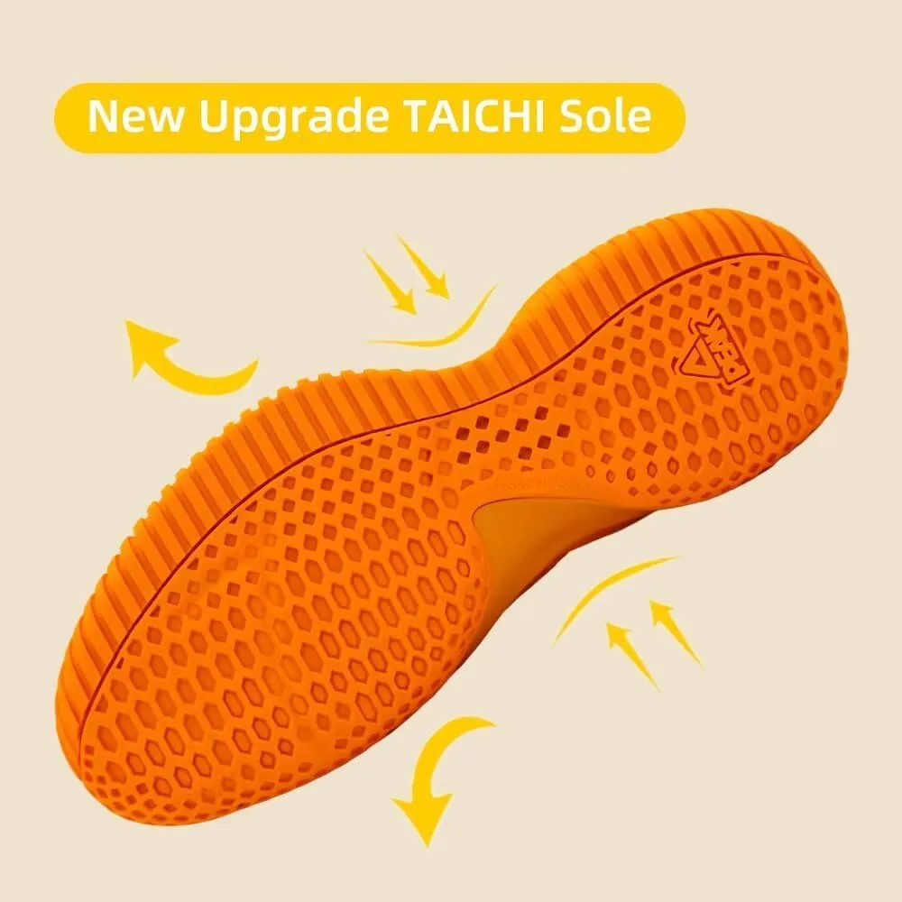 PEAK High Top Mens Basketball Shoes Streetball Master Breathable Outdoor Sneakers Cushioning Shoes for Fitness