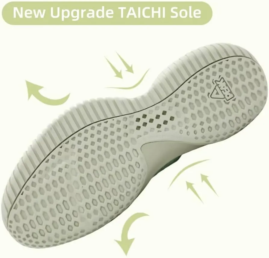 PEAK High Top Mens Basketball Shoes Streetball Master Breathable Outdoor Sneakers Cushioning Shoes for Fitness