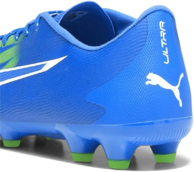 PUMA Men's Cleats Adult Soccer Shoes