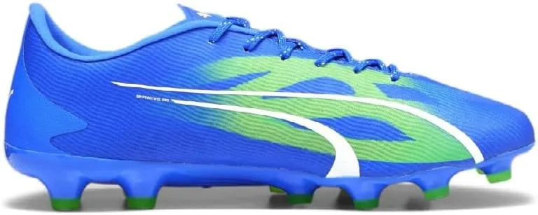 PUMA Men's Cleats Adult Soccer Shoes