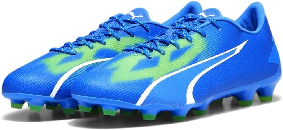 PUMA Men's Cleats Adult Soccer Shoes