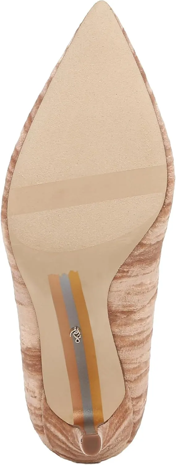 Sam Edelman Women's Hazel Pump