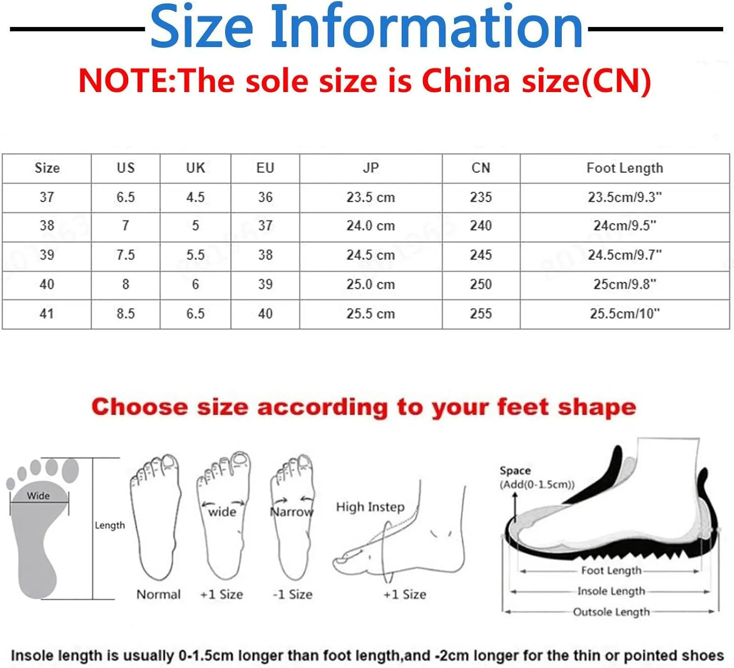 SBGMoSJ Women Sneakers Size 9 Black Comfy Work Shoes for Women Business Casual Sneakers Women Trendy Fashion Sneakers for Women Size 8 Wide Zapato para Mujer Antiderrapante Trabajo En Restaurante