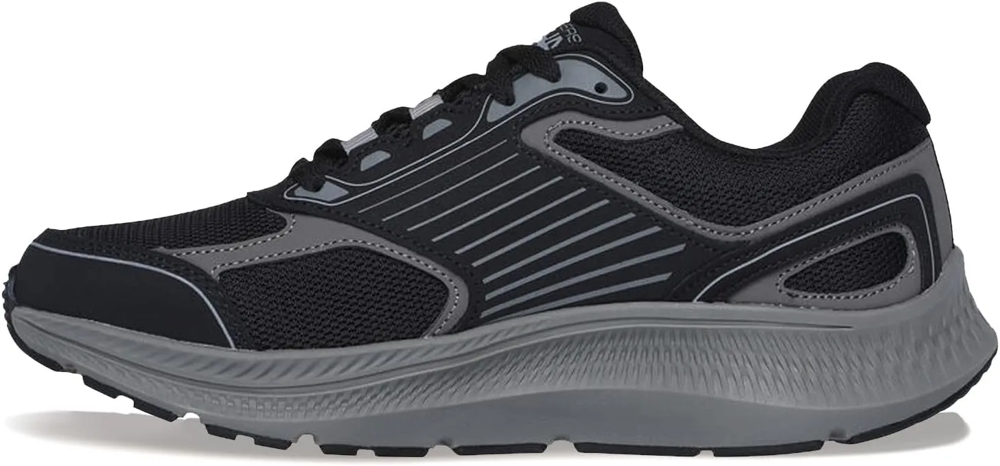 Skechers Men's Go Run Consistent 2.0 Sneaker