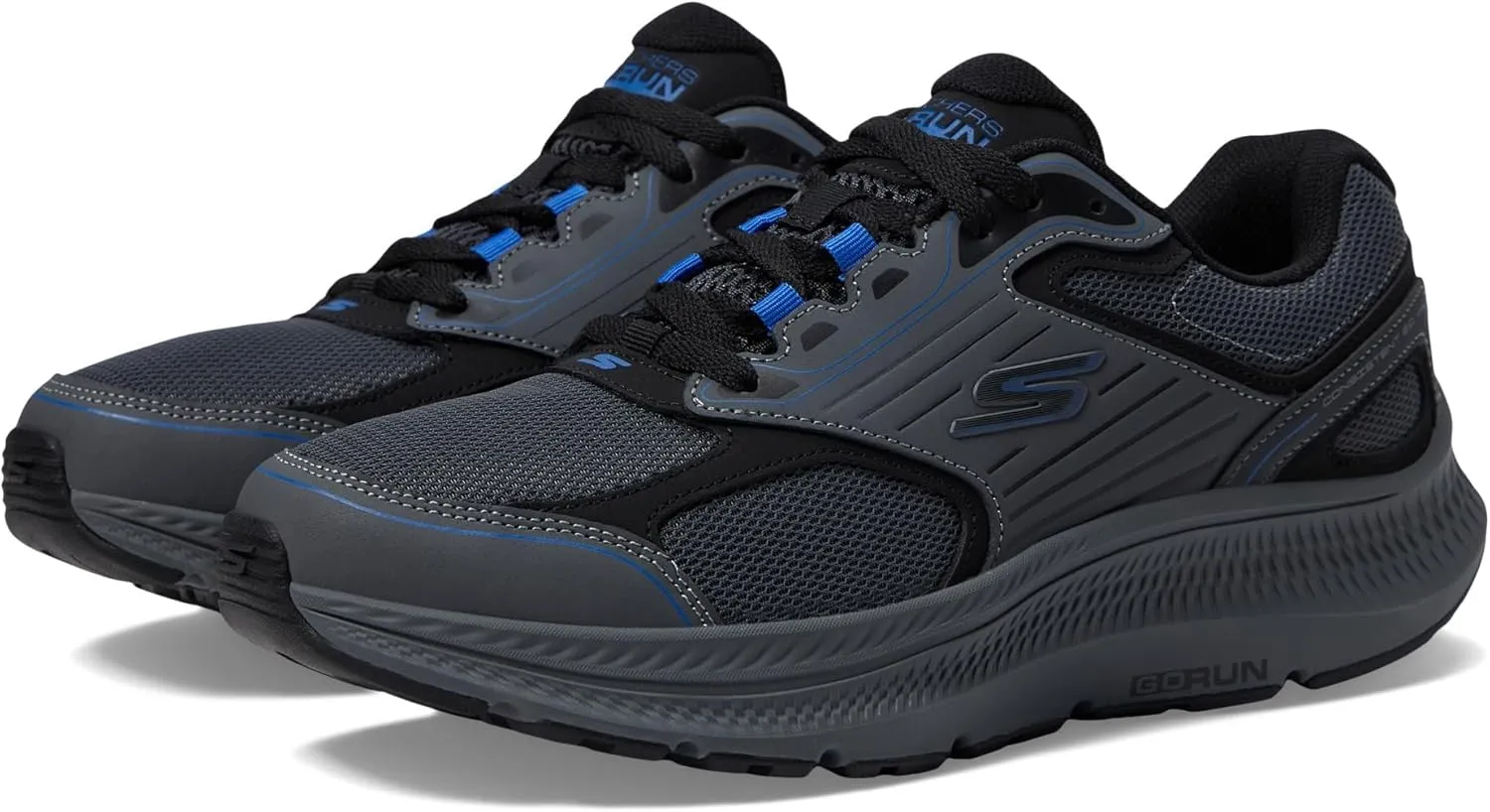 Skechers Men's Go Run Consistent 2.0 Sneaker