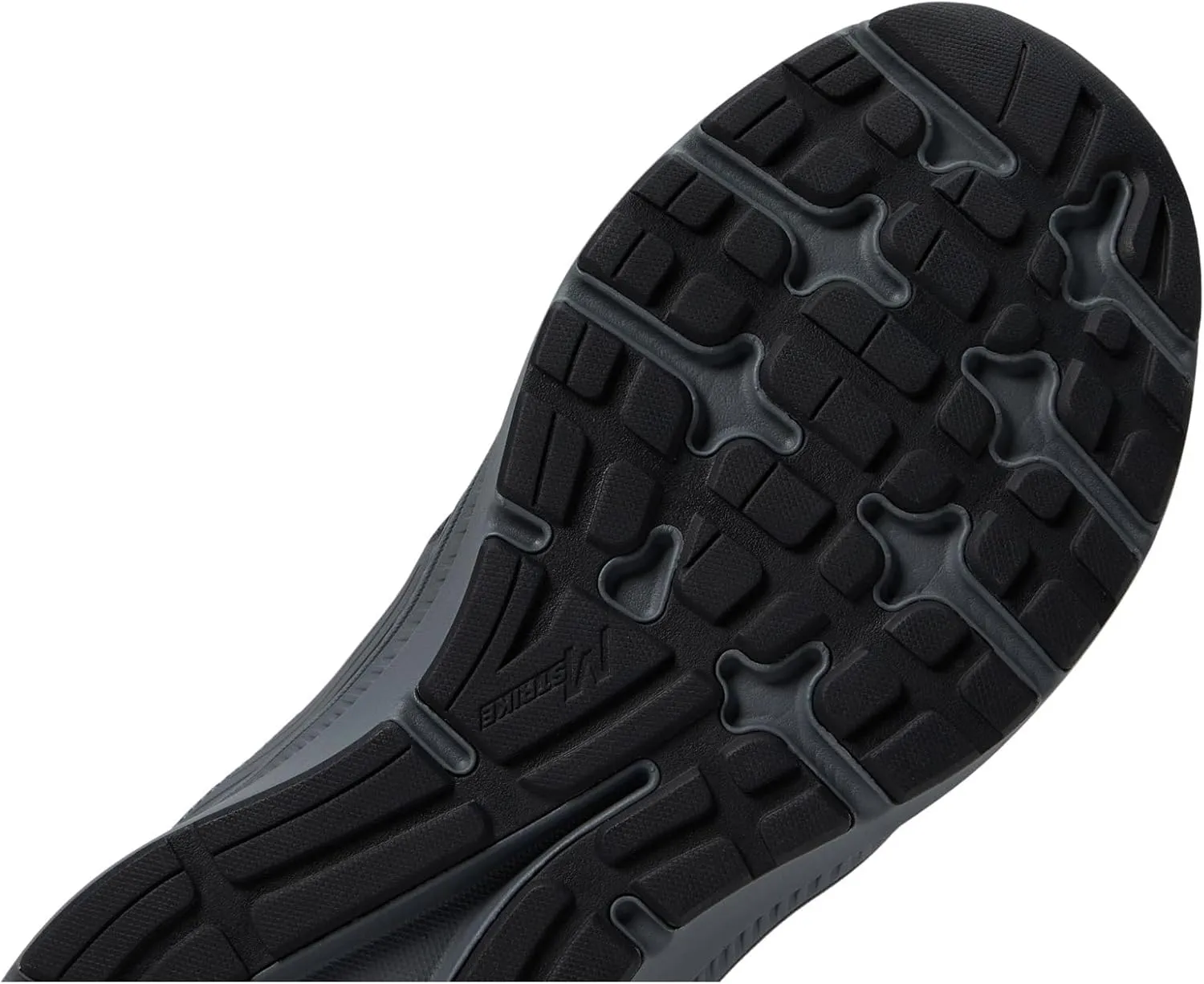 Skechers Men's Go Run Consistent 2.0 Sneaker