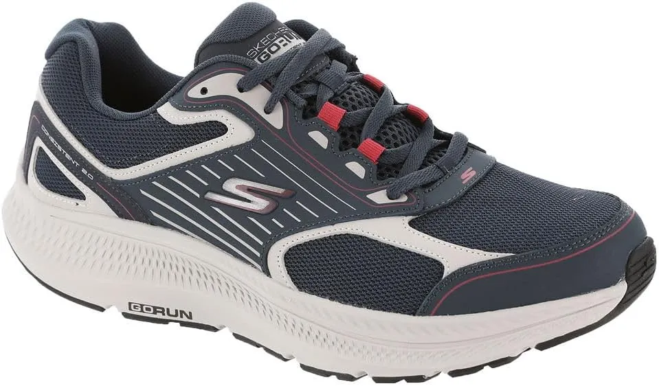Skechers Men's Go Run Consistent 2.0 Sneaker