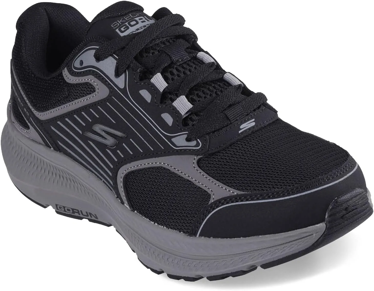 Skechers Men's Go Run Consistent 2.0 Sneaker
