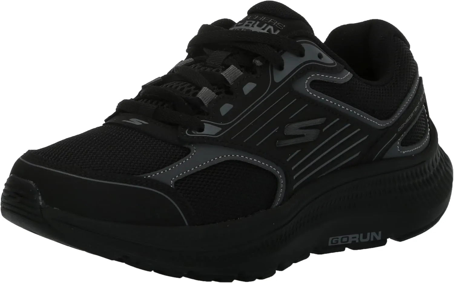 Skechers Men's Go Run Consistent 2.0 Sneaker