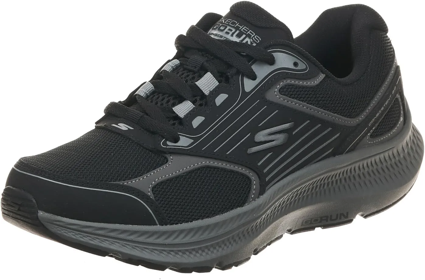 Skechers Men's Go Run Consistent 2.0 Sneaker