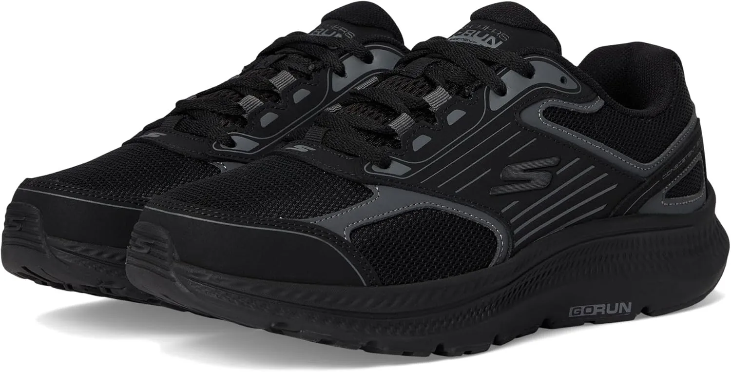 Skechers Men's Go Run Consistent 2.0 Sneaker