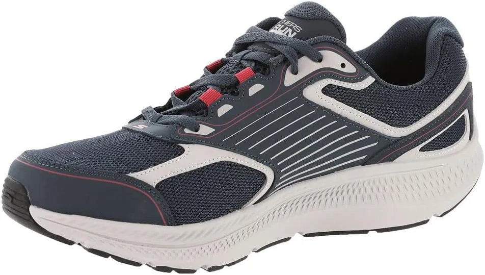 Skechers Men's Go Run Consistent 2.0 Sneaker
