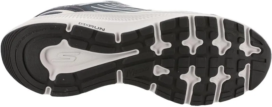 Skechers Men's Go Run Consistent 2.0 Sneaker