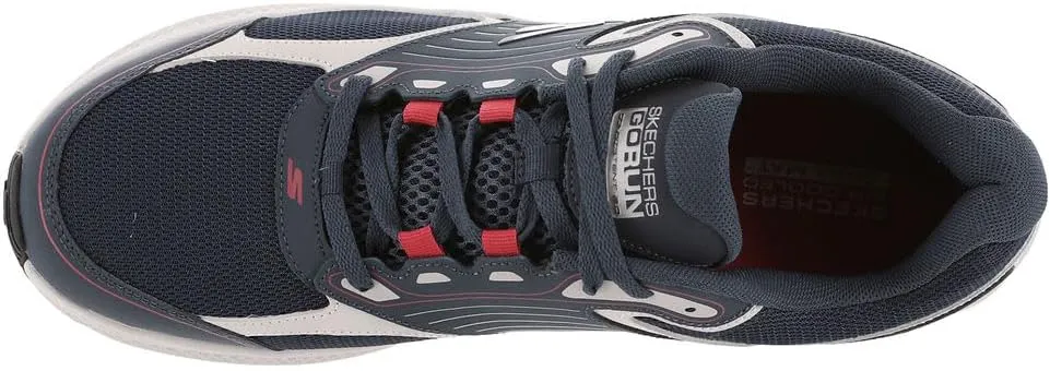 Skechers Men's Go Run Consistent 2.0 Sneaker