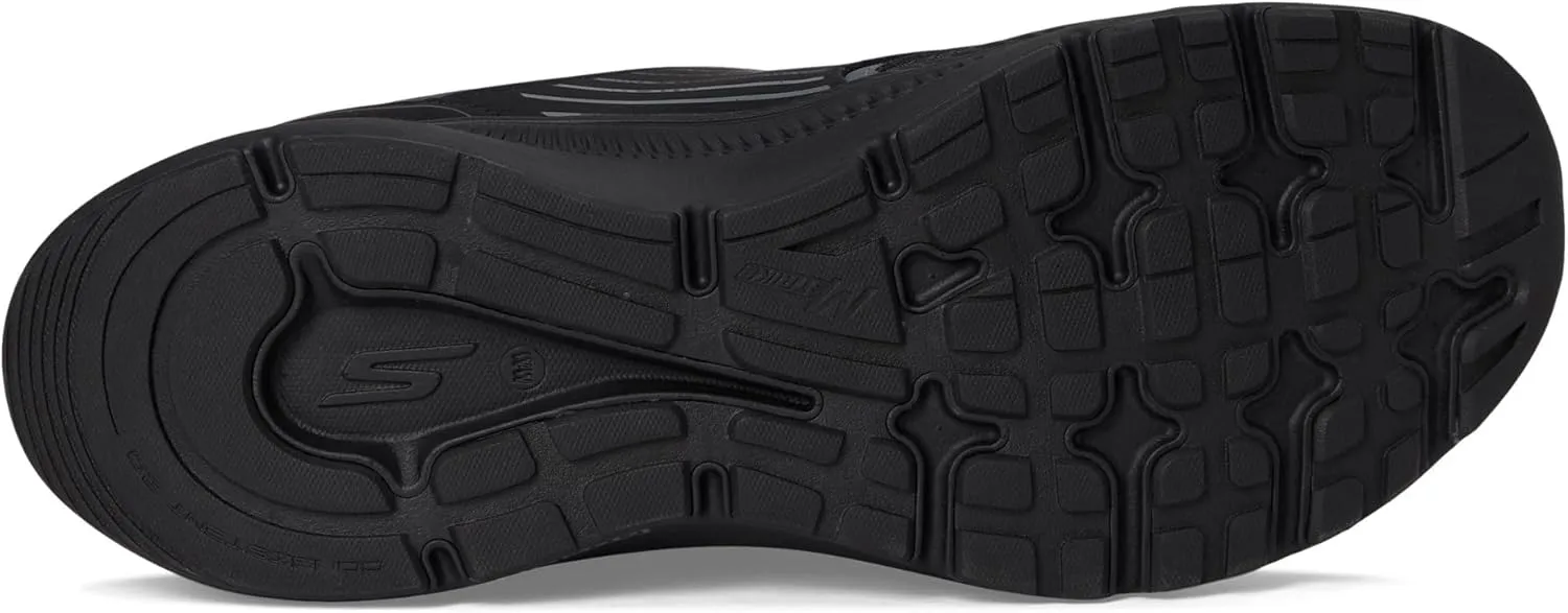 Skechers Men's Go Run Consistent 2.0 Sneaker