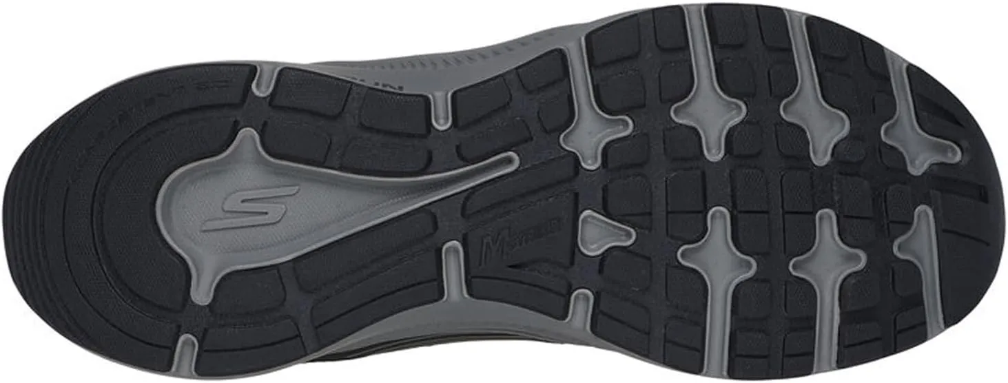 Skechers Men's Go Run Consistent 2.0 Sneaker