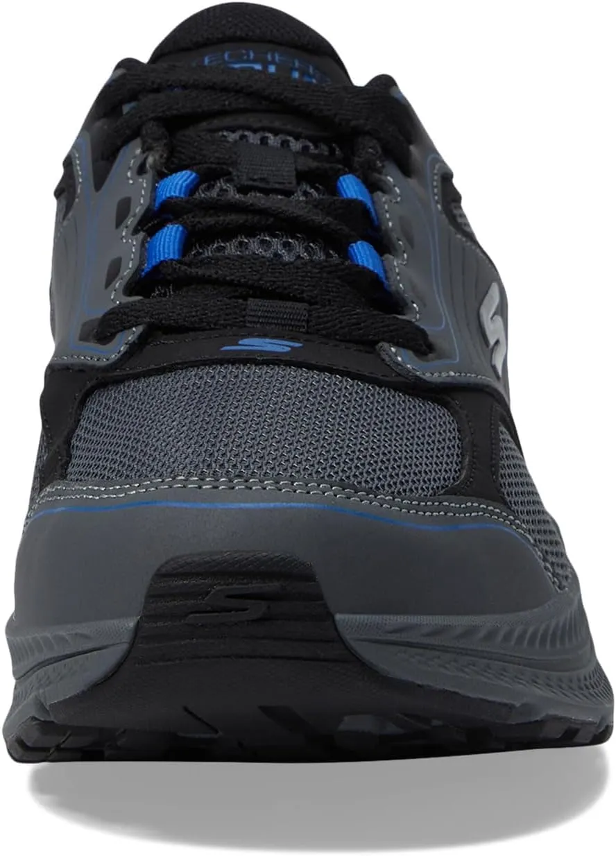 Skechers Men's Go Run Consistent 2.0 Sneaker