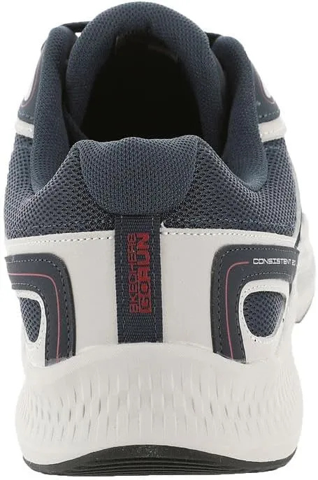 Skechers Men's Go Run Consistent 2.0 Sneaker