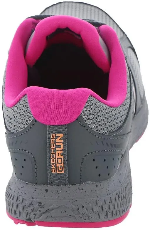 Skechers Women's Go Run Consistent - Vivid Horizon