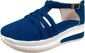 Slip On Sneakers Women Wide Width 10.5 Women's Slip On Loafers Comfortable & Lightweight Ladies Canvas Shoes Fashion Dressy Casual Summer Cute Low Top Flats Walking Sneakers