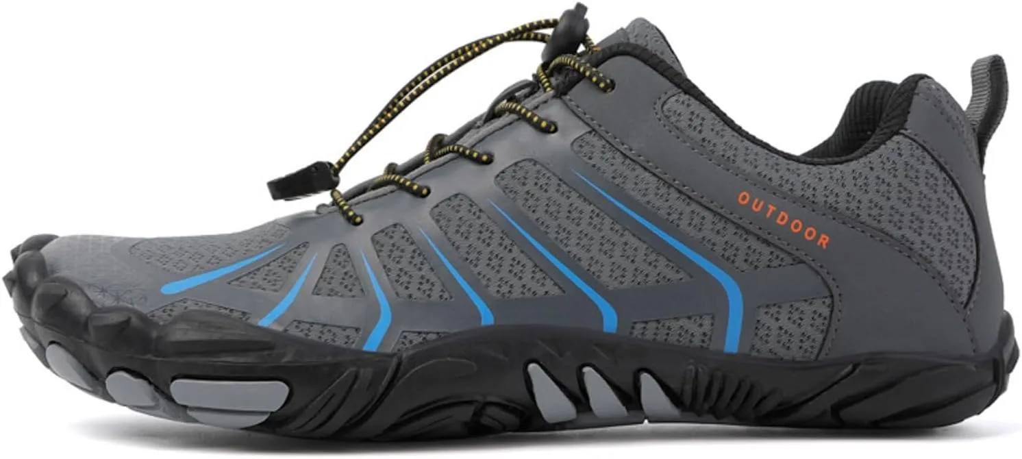 Sneakers Business Breathable Water Shoes for Women Men Beach Athletic Barefoot Shoes Summer Outdoor Sports for