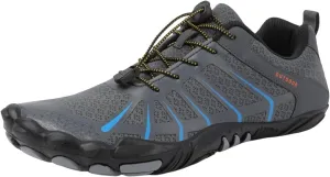 Sneakers Business Breathable Water Shoes for Women Men Beach Athletic Barefoot Shoes Summer Outdoor Sports for