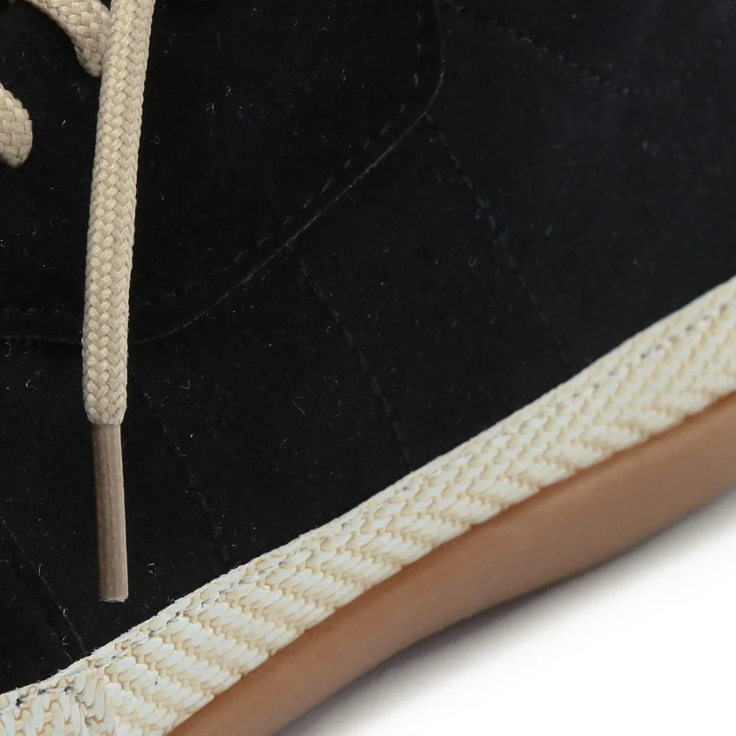 Sneakers for Women Zapatillas para Mujer Elegantes Gym Shoes Women Black Dress Shoes for Plantar Fasciitis for Women Wide Width Zapatos De Trabajo para Mujeres