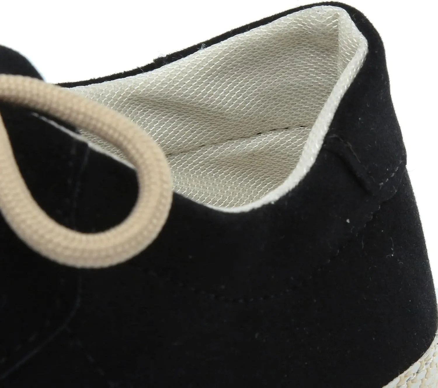 Sneakers for Women Zapatillas para Mujer Elegantes Gym Shoes Women Black Dress Shoes for Plantar Fasciitis for Women Wide Width Zapatos De Trabajo para Mujeres