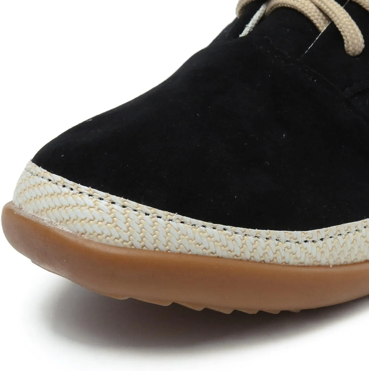 Sneakers for Women Zapatillas para Mujer Elegantes Gym Shoes Women Black Dress Shoes for Plantar Fasciitis for Women Wide Width Zapatos De Trabajo para Mujeres