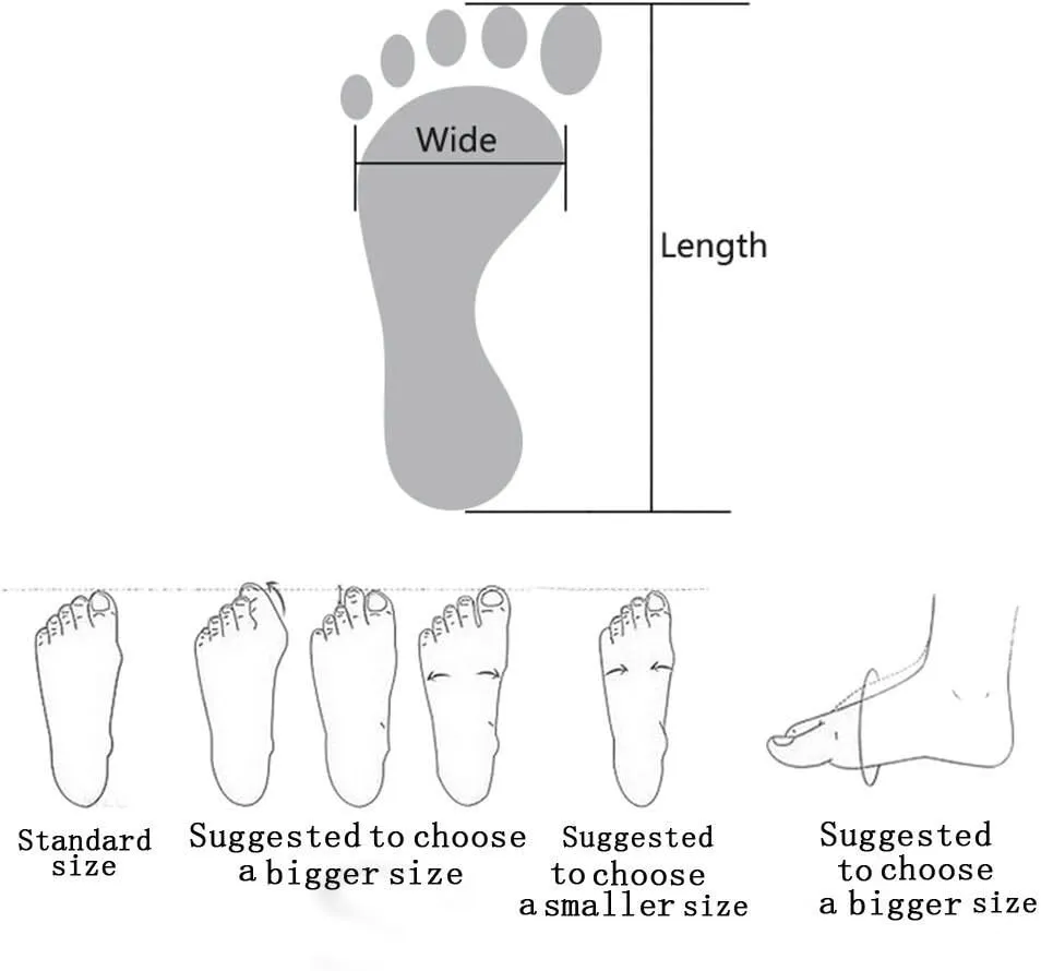 Tennis Shoes Womens Zapatos Para Mujer Antideslizante De Trabajo Impermeable Non Slip Winter Shoes for Women Women's Fashion Platform High Top Sneakers Tenis Antideslizante Para Mujer Sin Agujetas