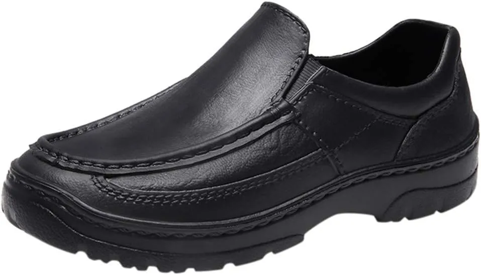 Tennis Walking Shoes Shoes Wear- Ultra-Light Casual Men's Driving EVA Men's Casual